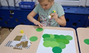 Muminki: Grudzień 2025 - Zdjęcie 2