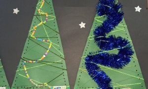 Muminki: Grudzień 2025 - Zdjęcie 3