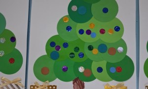 Muminki: Grudzień 2025 - Zdjęcie 4