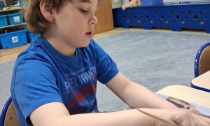 Muminki: Grudzień 2025 - Zdjęcie 5