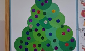 Muminki: Grudzień 2025 - Zdjęcie 6