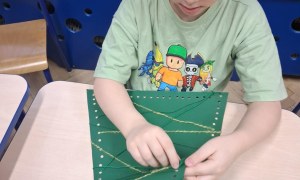 Muminki: Grudzień 2025 - Zdjęcie 10