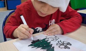 Muminki: Grudzień 2025 - Zdjęcie 11