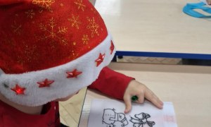 Muminki: Grudzień 2025 - Zdjęcie 14