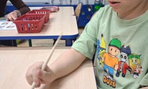 Muminki: Grudzień 2025 - Zdjęcie 15