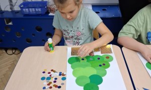 Muminki: Grudzień 2025 - Zdjęcie 20