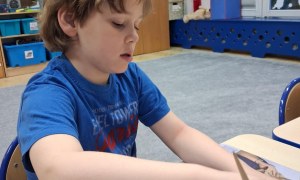 Muminki: Grudzień 2025 - Zdjęcie 24