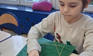 Muminki: Grudzień 2025 - Zdjęcie 25