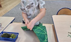 Muminki: Grudzień 2025 - Zdjęcie 26