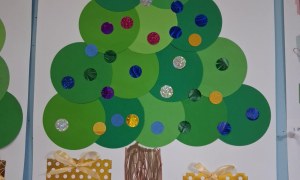 Muminki: Grudzień 2025 - Zdjęcie 29