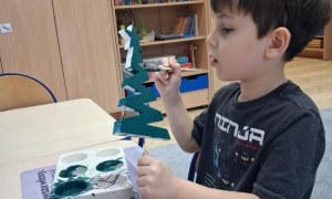 Muminki: Grudzień 2025 - Zdjęcie 32