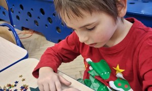 Muminki: Grudzień 2025 - Zdjęcie 36