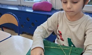 Muminki: Grudzień 2025 - Zdjęcie 39