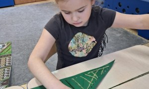 Muminki: Grudzień 2025 - Zdjęcie 40