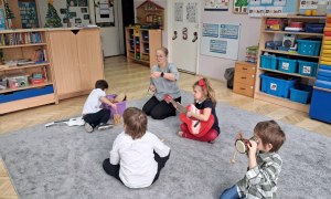 Muminki: Grudzień 2025 - Zdjęcie 41