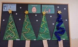 Muminki: Grudzień 2025 - Zdjęcie 45