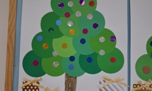 Muminki: Grudzień 2025 - Zdjęcie 46