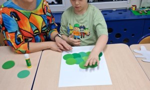 Muminki: Grudzień 2025 - Zdjęcie 12