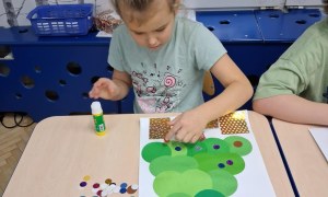 Muminki: Grudzień 2025 - Zdjęcie 16