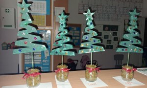 Muminki: Grudzień 2025 - Zdjęcie 17