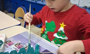 Muminki: Grudzień 2025 - Zdjęcie 19