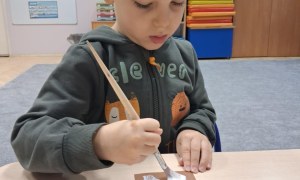 Muminki: Grudzień 2025 - Zdjęcie 23