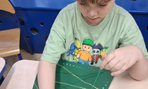 Muminki: Grudzień 2025 - Zdjęcie 28