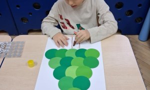 Muminki: Grudzień 2025 - Zdjęcie 30