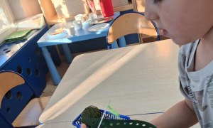 Muminki: Grudzień 2025 - Zdjęcie 33