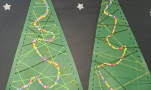 Muminki: Grudzień 2025 - Zdjęcie 35