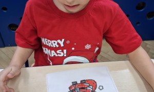 Muminki: Grudzień 2025 - Zdjęcie 37