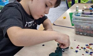 Muminki: Grudzień 2025 - Zdjęcie 38