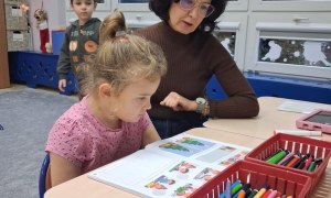 Muminki: Grudzień 2025 - Zdjęcie 43