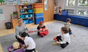 Muminki: Grudzień 2025 - Zdjęcie 42