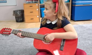 Muminki: Grudzień 2025 - Zdjęcie 44