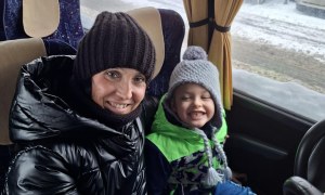 Przedszkolaki w Teatrze - Zdjęcie 36