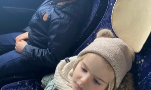 Przedszkolaki w Teatrze - Zdjęcie 52