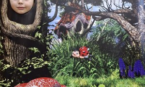 Kino Sferyczne w Przedszkolu - Zdjęcie 17