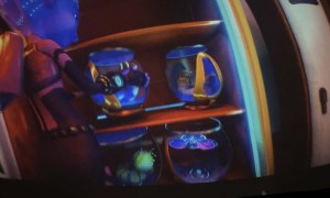 Kino Sferyczne w Przedszkolu - Zdjęcie 68