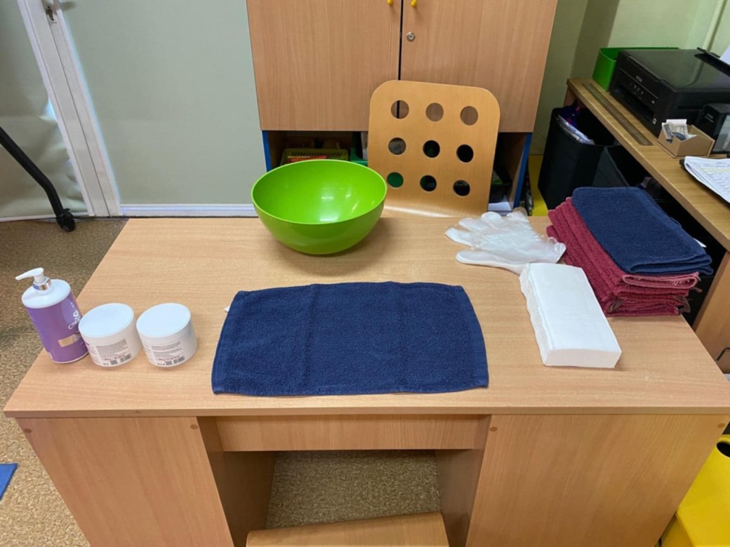 Spotkania z okazji DNIA KOBIET - Zdjęcie 40
