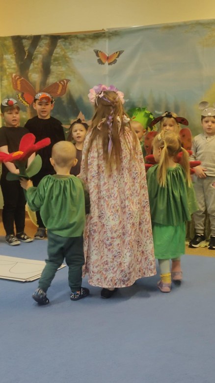 Pierwszy Dzień Wiosny - Zdjęcie 121