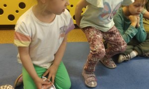 Pierwszy Dzień Wiosny - Zdjęcie 15