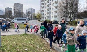 Pierwszy Dzień Wiosny - Zdjęcie 39