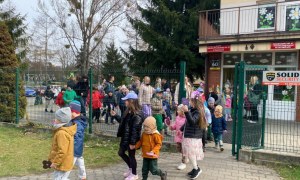 Pierwszy Dzień Wiosny - Zdjęcie 60