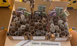 Pierwszy Dzień Wiosny - Zdjęcie 62