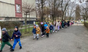 Pierwszy Dzień Wiosny - Zdjęcie 67