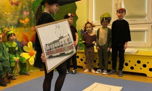 Pierwszy Dzień Wiosny - Zdjęcie 70