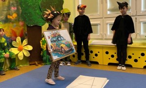 Pierwszy Dzień Wiosny - Zdjęcie 25