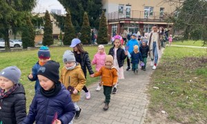 Pierwszy Dzień Wiosny - Zdjęcie 78