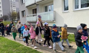 Pierwszy Dzień Wiosny - Zdjęcie 104